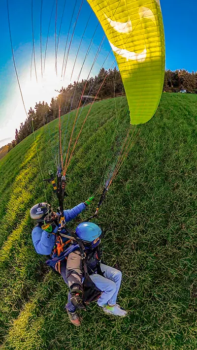 وینگ تیپ تاچ سایت هزارپیچ 