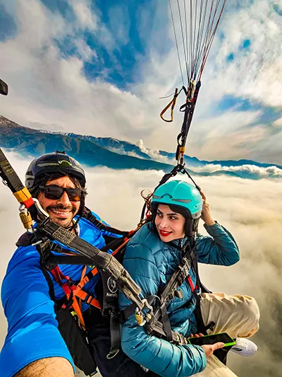 سایت فیلبند مازندران