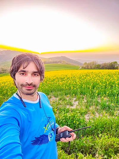 سایت تنگراه 