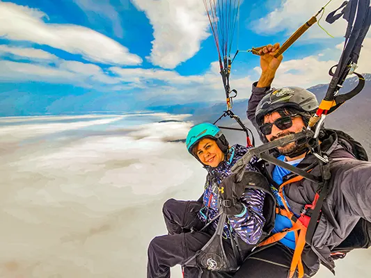 برفراز ابر سایت درازنو