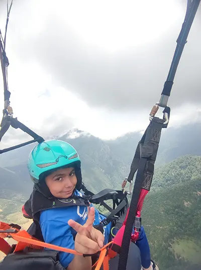 آموزش کودک 8ساله