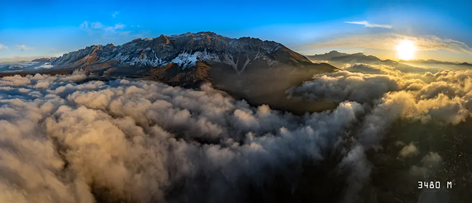 اولین پرواز خر نرو (اوپرت)1392